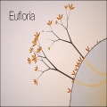 Eufloria,（真菌世界）,Eufloria
