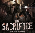 惡靈勢力：The Sacrifice,Left 4 Dead: The Sacrifice