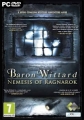 Baron Wittard：Nemesis of Ragnarok,Baron Wittard：Nemesis of Ragnarok
