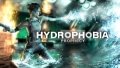 恐水症：預言,Hydrophobia: Prophecy