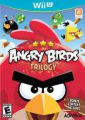 憤怒鳥三部曲,Angry Birds Trilogy
