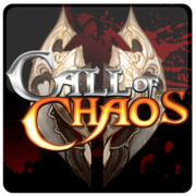 CALL OF CHAOS：戰亂,Asraria,Call of Chaos