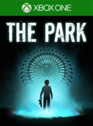 The Park,The Park