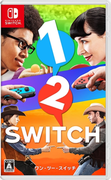 1-2-Switch,1-2-Switch,1-2-Switch