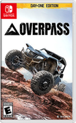 OVERPASS,Overpass