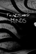 Fractured Minds,Fractured Minds