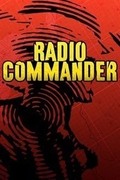 Radio Commander,Radio Commander