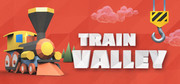 Train Valley,Train Valley