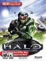 最後一戰,Halo : Combat Evolved