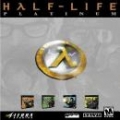 戰慄時空之絕對武力 火力加強版(五合一),Half-Life：Counter strike