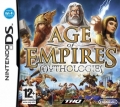 世紀帝國：神話世紀,Age of Empires: Mythologies