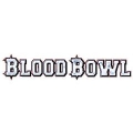 戰鎚：暴力橄欖球,Blood Bowl