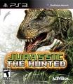 侏羅紀：獵殺,Jurassic: The Hunted