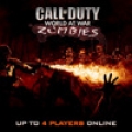 決勝時刻：戰爭世界 Zombies,Call of Duty: World at War: Zombies