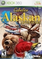 坎貝拉阿拉斯加大冒險,Cabela's Alaskan Adventures