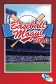 Baseball Mogul 2010,（勁爆美國棒球 2010）,Baseball Mogul 2010