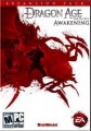 闇龍紀元：序章–邪靈甦醒,Dragon Age：Origins Awakening