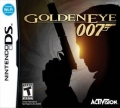 黃金眼 007,ゴールデンアイ 007,GoldenEye 007