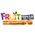 水果忍者 Frenzy,Fruit Ninja Frenzy