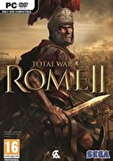 羅馬 2：全軍破敵,Total War: Rome 2