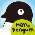 Maru Penguin