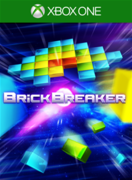 Brick Breaker,Brick Breaker