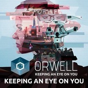 Orwell,Orwell