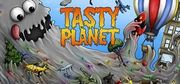 Tasty Planet,Tasty Planet