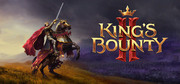 國王的恩賜 2,King’s Bounty II