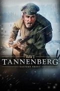 坦能堡戰役,Tannenberg