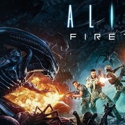 異形：戰術小隊,Aliens: Fireteam Elite