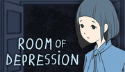 抑鬱的房間,ROOM OF DEPRESSION