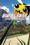 Bumblebee - Little Bee Adventure,Bumblebee - Little Bee Adventure