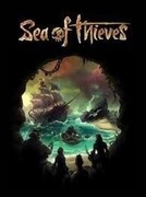 盜賊之海,Sea of Thieves
