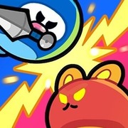 MonMon Masters