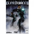 星艦迷航記：星際奇兵 2,Star Trek：Elite Force II