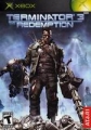魔鬼終結者 3：救贖之戰,Terminator 3：The Redemption,ターミネーター3 ザ‧リデンプション