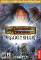 龍晶傳奇（中文版）,Dungeons & Dragons: Dragonshard