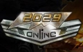 2029 Online