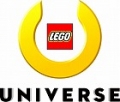 LEGO Universe,（樂高宇宙）,LEGO Universe