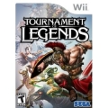 Tournament of Legends,Tournament of Legends