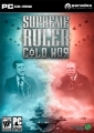 最高統治者：冷戰,Supreme Ruler：Cold War