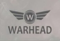 WARHEAD,Warhead