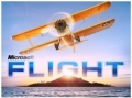 Microsoft Flight,Microsoft Flight