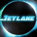 Jetlane,Jetlane
