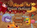 我的魔王日記 塔防,Dungeon Viva Tower Defense