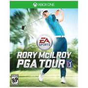 羅伊‧麥克羅伊 PGA 巡迴賽,Rory McIlroy PGA Tour