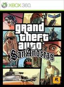俠盜獵車手：聖安地列斯,グランド・セフト・オート・サンアンドレアス,Grand Theft Auto: San Andreas
