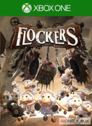 Flockers,Flockers