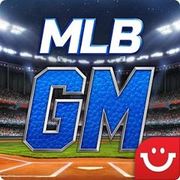 MLB：9 局職棒總教練,MLB 9 Innings GM